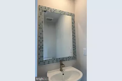 1710 Huber Road, Essex, MD 21221 - Photo 8