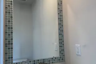 1710 Huber Rd, Essex, MD 21221 - Photo 8