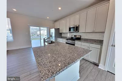 1710 Huber Road, Essex, MD 21221 - Photo 14