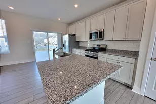 1710 Huber Rd, Essex, MD 21221 - Photo 14