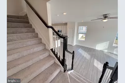 1710 Huber Road, Essex, MD 21221 - Photo 24