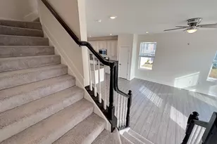 1710 Huber Rd, Essex, MD 21221 - Photo 24