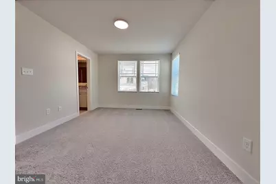 1710 Huber Road, Essex, MD 21221 - Photo 16