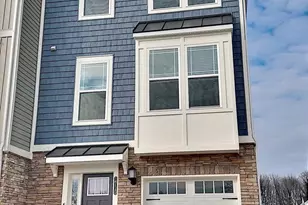 1710 Huber Rd, Essex, MD 21221 - Photo 1