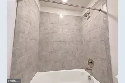 1710 Huber Road, Essex, MD 21221 - Photo 32