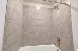 1710 Huber Rd, Essex, MD 21221 - Photo 32