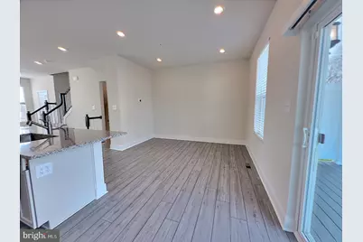 1710 Huber Road, Essex, MD 21221 - Photo 18