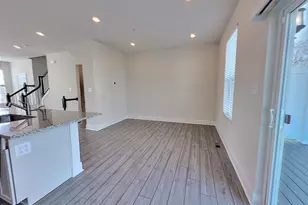 1710 Huber Rd, Essex, MD 21221 - Photo 18