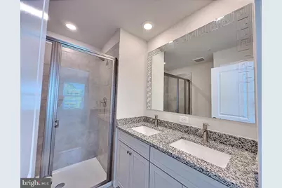 1710 Huber Road, Essex, MD 21221 - Photo 18