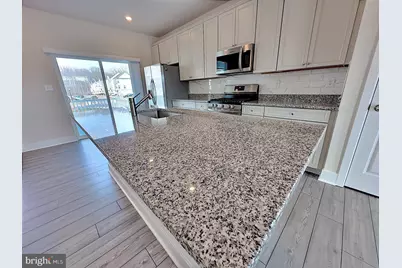 1710 Huber Road, Essex, MD 21221 - Photo 10