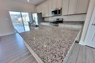 1710 Huber Rd, Essex, MD 21221 - Photo 10