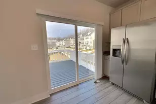 1710 Huber Rd, Essex, MD 21221 - Photo 16