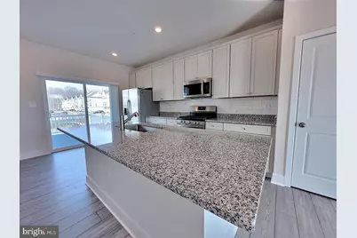 1710 Huber Road, Essex, MD 21221 - Photo 12