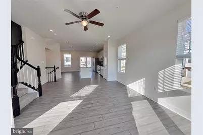 1710 Huber Road, Essex, MD 21221 - Photo 22