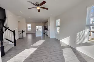 1710 Huber Rd, Essex, MD 21221 - Photo 22