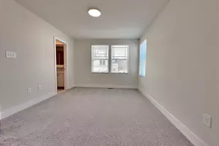 1710 Huber Rd, Essex, MD 21221 - Photo 26