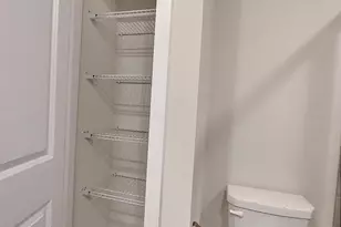 1710 Huber Rd, Essex, MD 21221 - Photo 30