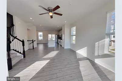 1710 Huber Road, Essex, MD 21221 - Photo 6