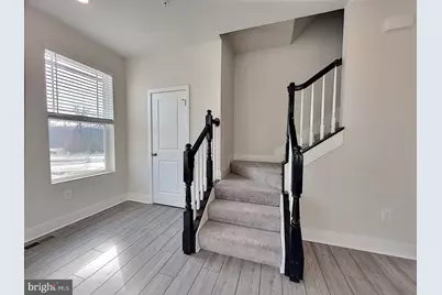 1710 Huber Road, Essex, MD 21221 - Photo 14