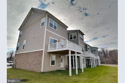 1710 Huber Road, Essex, MD 21221 - Photo 2