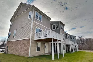 1710 Huber Rd, Essex, MD 21221 - Photo 2