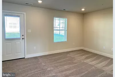 1710 Huber Road, Essex, MD 21221 - Photo 4