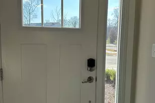 1710 Huber Rd, Essex, MD 21221 - Photo 4