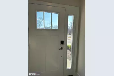 1710 Huber Road, Essex, MD 21221 - Photo 2