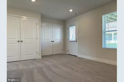 1710 Huber Road, Essex, MD 21221 - Photo 6