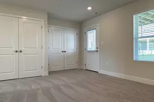 1710 Huber Rd, Essex, MD 21221 - Photo 6