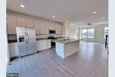 1710 Huber Road, Essex, MD 21221 - Photo 12