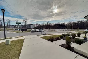 1710 Huber Rd, Essex, MD 21221 - Photo 38