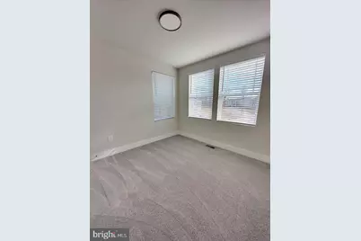 1710 Huber Road, Essex, MD 21221 - Photo 36