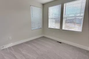 1710 Huber Rd, Essex, MD 21221 - Photo 36