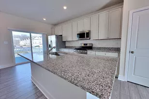 1710 Huber Rd, Essex, MD 21221 - Photo 20