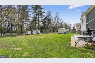 611 Beverly Road, Reisterstown, MD 21136 - Photo 42