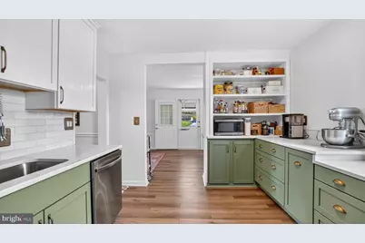 611 Beverly Road, Reisterstown, MD 21136 - Photo 16