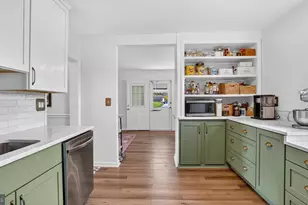 611 Beverly Rd, Reisterstown, MD 21136 - Photo 16