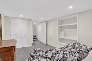 611 Beverly Rd, Reisterstown, MD 21136 - Photo 34