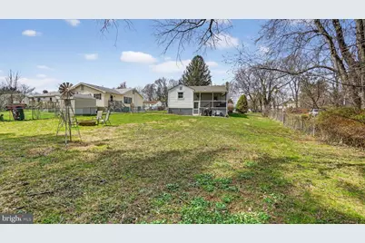 611 Beverly Road, Reisterstown, MD 21136 - Photo 40