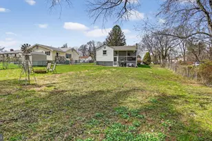 611 Beverly Rd, Reisterstown, MD 21136 - Photo 40