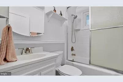 611 Beverly Road, Reisterstown, MD 21136 - Photo 18