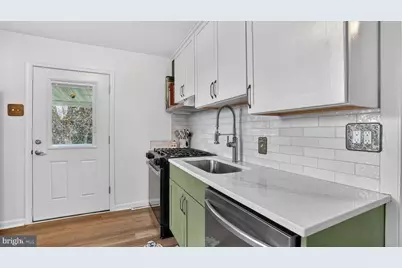 611 Beverly Road, Reisterstown, MD 21136 - Photo 14