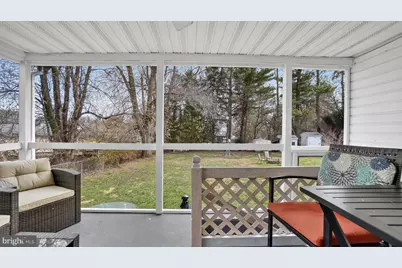 611 Beverly Road, Reisterstown, MD 21136 - Photo 38