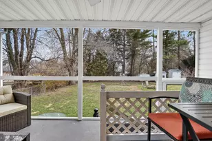 611 Beverly Rd, Reisterstown, MD 21136 - Photo 38