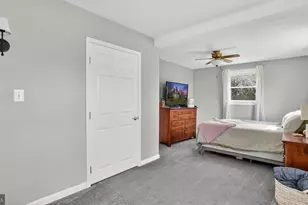 611 Beverly Rd, Reisterstown, MD 21136 - Photo 24