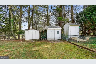 611 Beverly Road, Reisterstown, MD 21136 - Photo 44