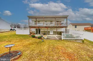 8908 Goldentree Ln, Baltimore, MD 21221 - Photo 30