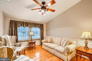 8908 Goldentree Ln, Baltimore, MD 21221 - Photo 4