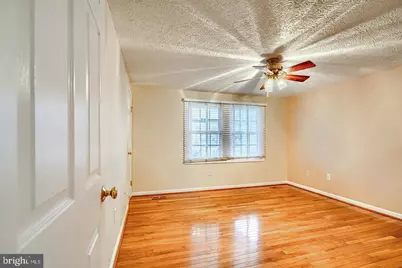 8908 Golden Tree Lane, Baltimore, MD 21221 - Photo 12